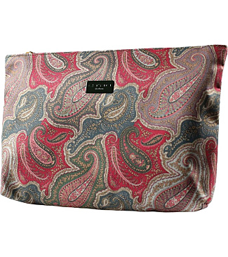 Beauty Case Enveloppe