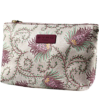 Little Case