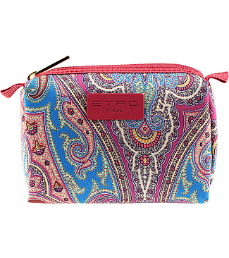 Trousse