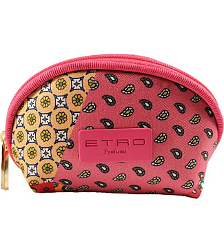 Little Trousse