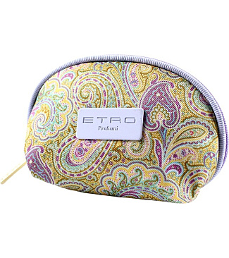 Little Trousse