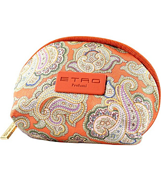 Little Trousse