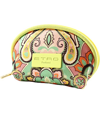 Little Trousse