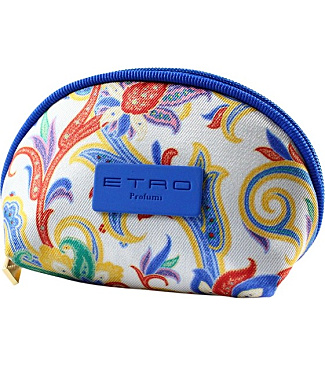 Little Trousse
