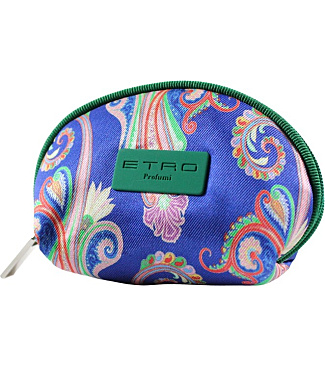 Little Trousse