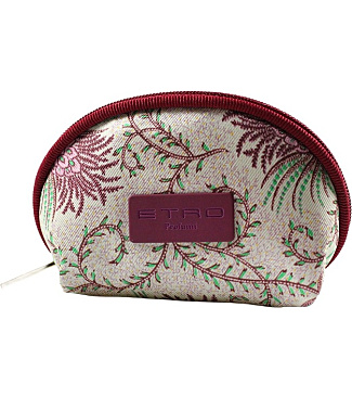 Little Trousse