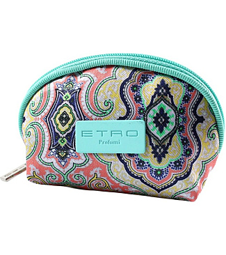 Little Trousse