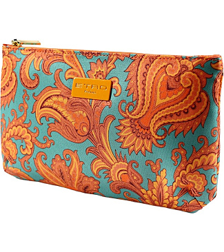 Little Pochette