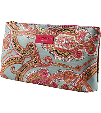 Little Pochette