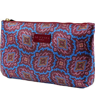 Little Pochette