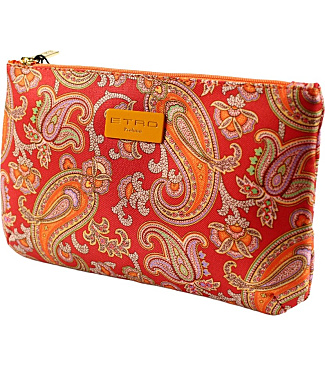 Little Pochette