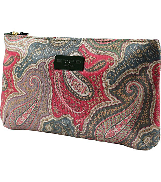 Little Pochette