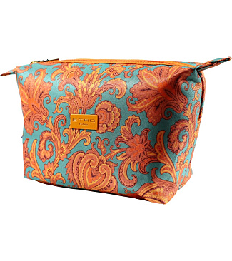 Travel Trousse