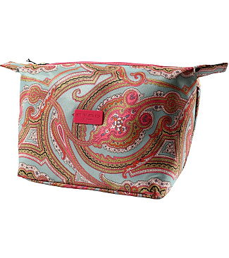 Travel Trousse