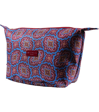 Travel Trousse