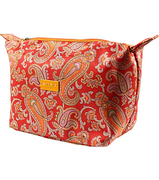 Travel Trousse