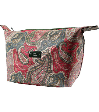 Travel Trousse