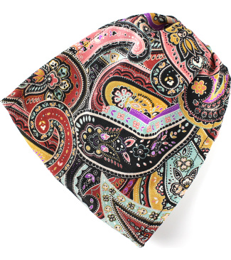 Elastic Hair Band