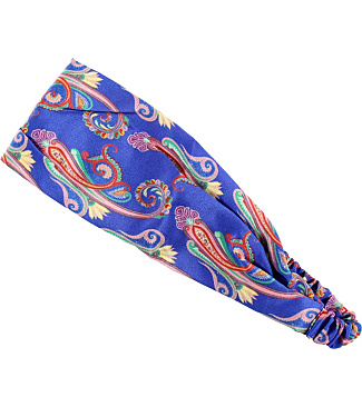 Elastic Hair Band