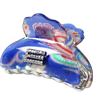 Medium Hair Pin