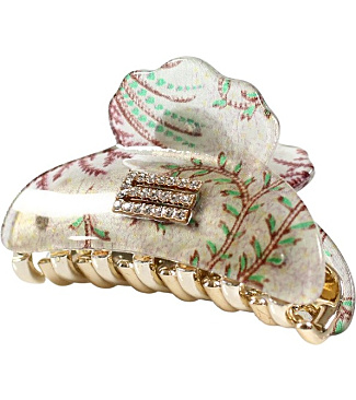 Medium Hair Pin