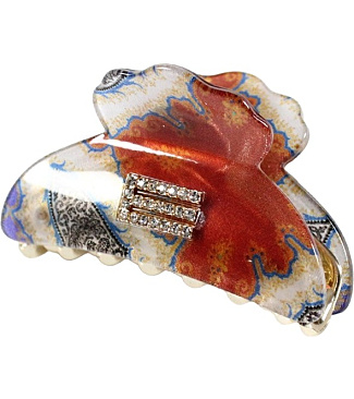 Medium Hair Pin