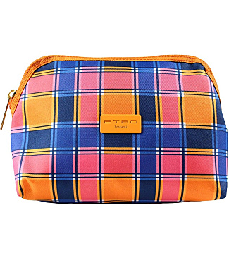 Big Vanity Case