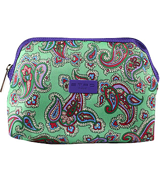 Big Vanity Case