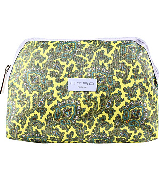 Big Vanity Case