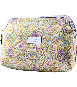 Big Vanity Case