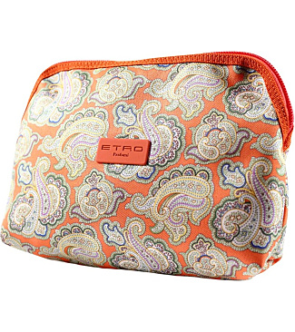 Big Vanity Case