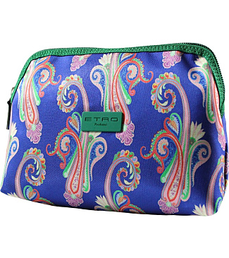 Big Vanity Case