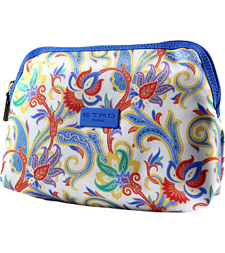 Big Vanity Case
