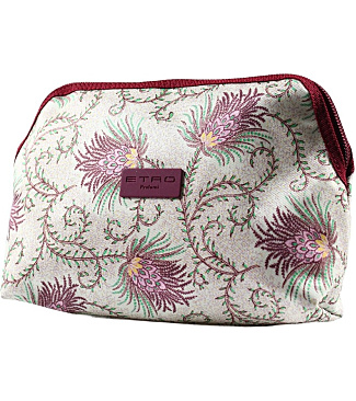 Big Vanity Case