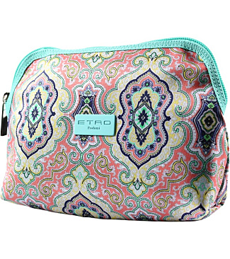 Big Vanity Case