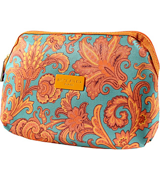 Big Vanity Case