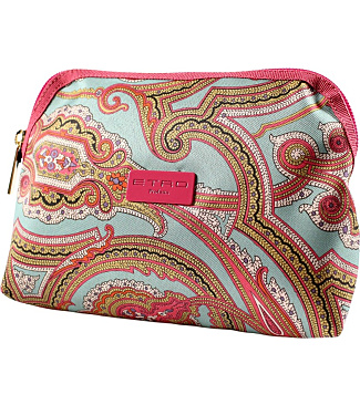 Big Vanity Case