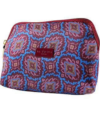 Big Vanity Case