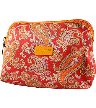 Big Vanity Case
