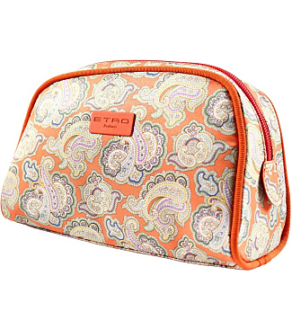 Rounded Trousse