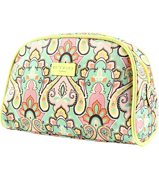 Rounded Trousse