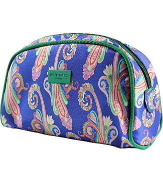 Rounded Trousse