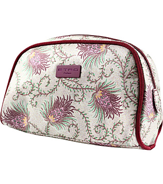 Rounded Trousse