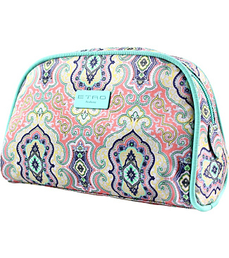 Rounded Trousse