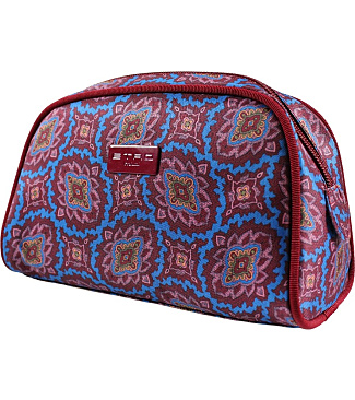 Rounded Trousse