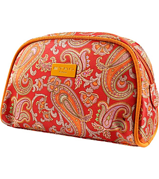 Rounded Trousse