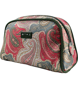 Rounded Trousse