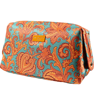 Beauty Case