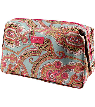 Beauty Case