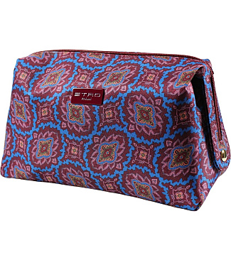 Beauty Case
